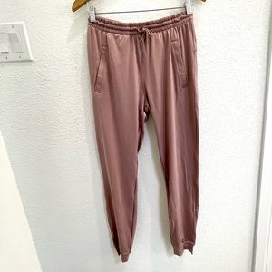Starlemon Jogger Pants NWT